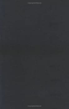 Science and Corporate Strategy by David A. Hounshell Hardback