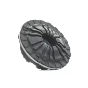 BILSTEIN Top strut mount AUDI,CHEVROLET 12-305926 8K0412377A,8K0412377C,8K0412391F 8K0412392F