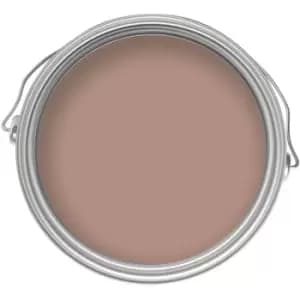 Craig & Rose Eggshell Pink Beige - 2.5L