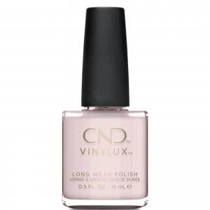 CND Vinylux Romantique Nail Varnish 15ml