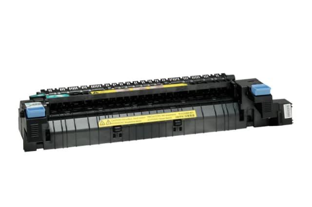 HP CE707-67913 Fuser kit 230V. 150K pages