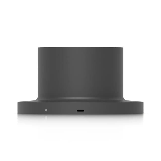 Ubiquiti UACC-G5-PTZ-SM-B security camera accessory Mount