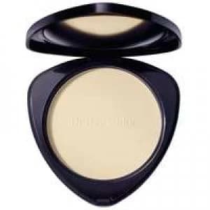 Dr. Hauschka Compact Powder 01 Macadamia 8g