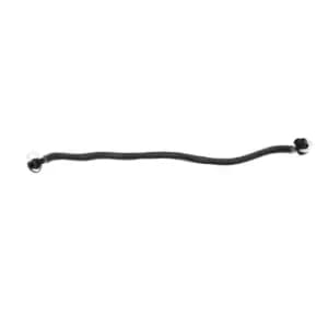 GATES Fuel Hose MFL1171 MERCEDES-BENZ,C-Klasse Limousine (W203),C-Klasse T-modell (S203),M-Klasse (W163),CLK (C209),G-Klasse SUV (W461)