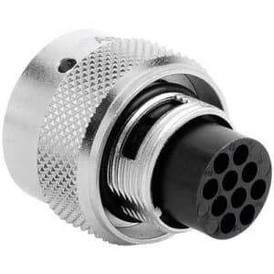 Amphenol RT0612 10PNH Circular Connector