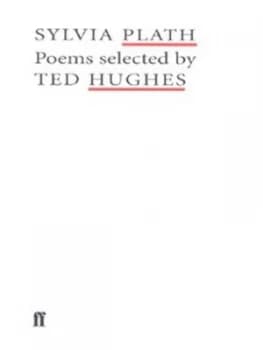 Sylvia Plath by Charles Boyle Paperback