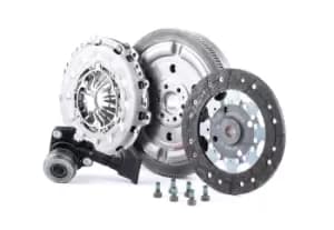 LuK Clutch PEUGEOT,CITROEN 600 0143 00 0532T4,0532X5,2041A5 Clutch Kit 2051S1,2052Q1,9677933380,9678013880,9814068080,0532T4,0532X5,2041A5,2052Q1