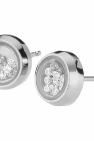 STORM Jewellery Mimi Earring JEWEL MIMI-EARRING-SILVER