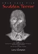 sudden terror