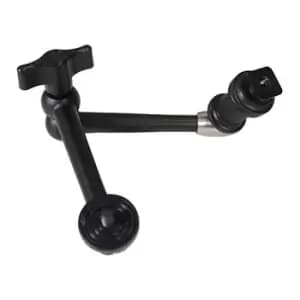 Rotolight 10" Articulating Arm