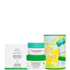 Drunk Elephant Nice to Meet You