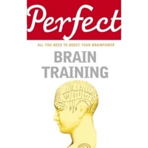 Perfect Brain Training