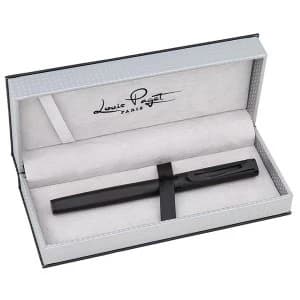 Fleming All Black Rollerball