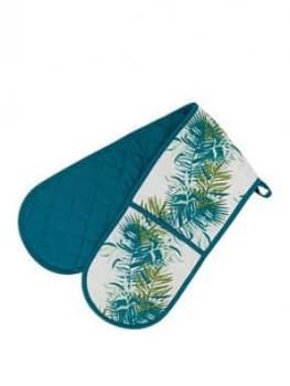 Premier Housewares Winter Palm Oven Glove