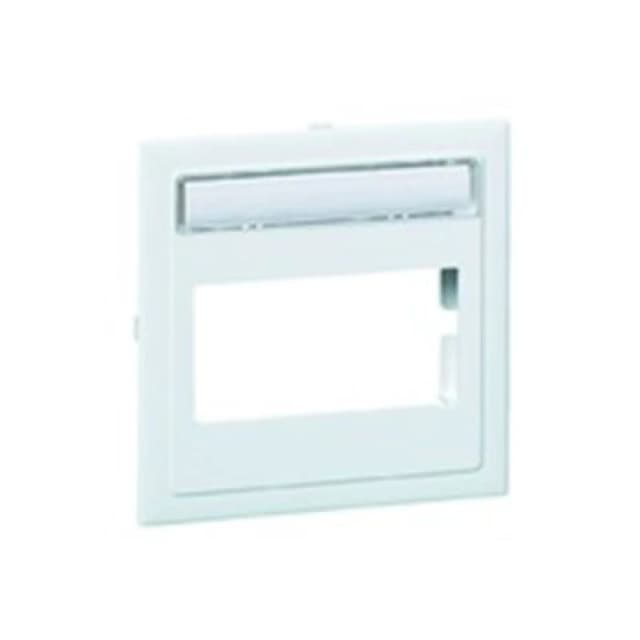 SCHNEIDER AG Plin d cp for