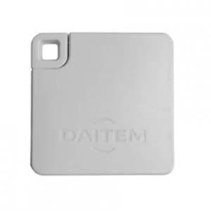 TAGID Additional Proximity Badges - Locksonline Daitem