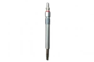 1x Champion Glow Plug CH180