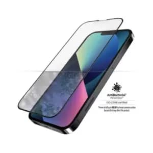 PanzerGlass Apple iPhone 13 13 Pro - Anti-Glare Screen Protector Glass