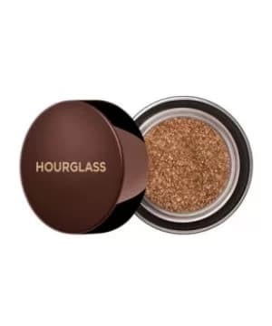 Hourglass Scattered Light Glitter Eyeshadow Foil