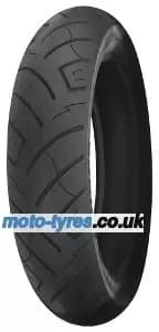 Shinko SR777R (150/80 R16 77H)