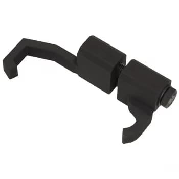 Sealey VSE4309 Hybrid Belt Tensioner Compression Tool - Kia/Hyundai