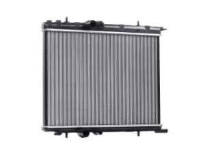 RIDEX Engine radiator PEUGEOT,CITROEN 470R0598 133038,133040,133053 Radiator, engine cooling,Radiator,Engine cooler 133065,133069,133074,133075,133082