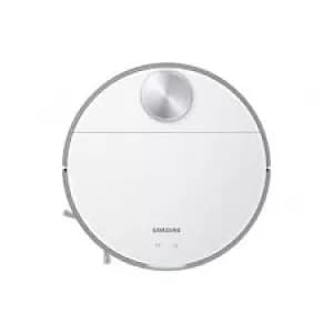Samsung VR30T80313W Jet Bot Robot Vacuum Cleaner