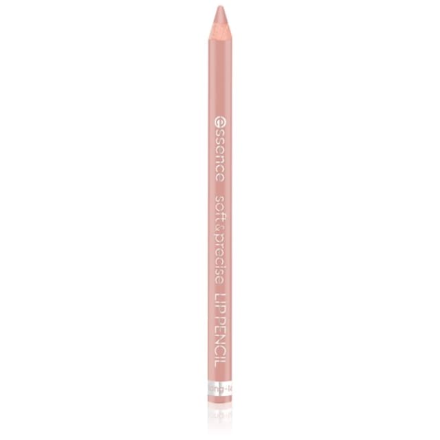 Essence Soft & Precise Lip Pencil 301