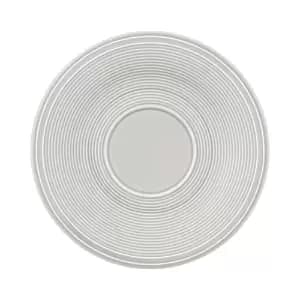 Villeroy & Boch Color Loop Coffee Cup Saucer