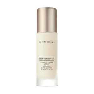 bareMinerals SKINLONGEVITY Long Life Herb Serum 100ml