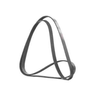 RIDEX V-ribbed belt MERCEDES-BENZ,OPEL,CHRYSLER 305P0093 12579229,04593823AA,4593665AB 4593852AA,4593852AA,4593852AB,4854258,0089976392,0139974092