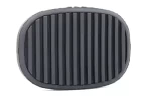 Original IMPERIUM Pedal Pad, clutch 29139 FIAT,ALFA ROMEO,BRAVO II (198),STILO (192),STILO Multi Wagon (192),147 (937),159 (939),156 Sportwagon (932)