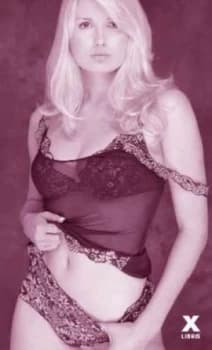 Fanning the Fantasy by Zara Devereux Paperback