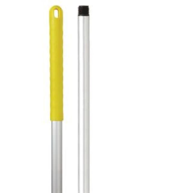 Robert Scott & Sons Abbey Hygiene Mop Handle Aluminium 4079102