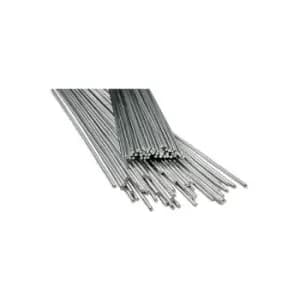 Esab 1.6mm OK Tigrod 308L Stainless Steel 5kg Pack (161016R150)