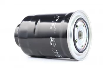 MAHLE Original Fuel Filter VW,SUBARU,TOYOTA KC 83D J2330364010,J2330364020,J2330364010 J2330364020,R2N13ZA5,R2N513ZA5,R2N513ZA59A,R2N513ZA5A,1770A053