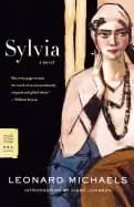 sylvia a novel