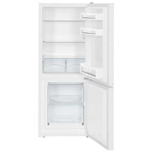 Liebherr CUE2331 210L SmartFrost Freestanding Fridge Freezer