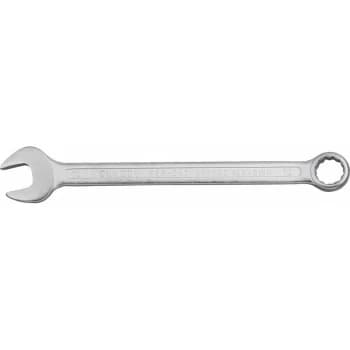 Kennedy - 13MM Chrome Vanadium Combination Spanner