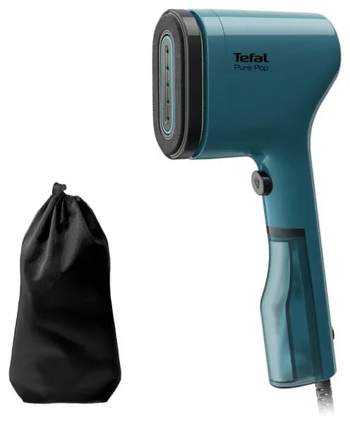 Tefal Tefal Pure POP DT2020G0 Garment Steamer