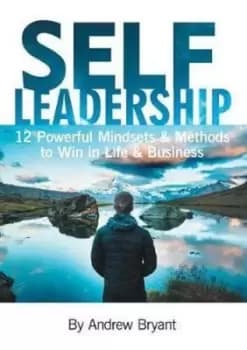 Self Leadership by