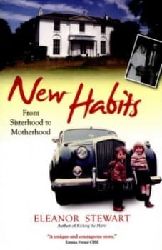 New Habits by Eleanor Stewart Paperback
