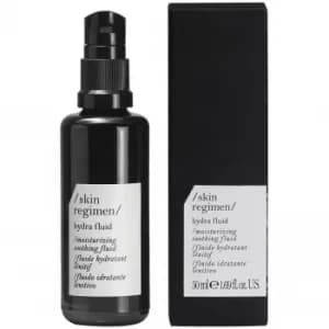 Skin Regimen Hydra Fluid 50ml