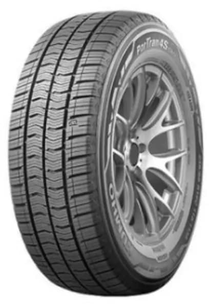 Kumho PorTran 4S CX11 195/60 R16 99/97H passenger car All-season tyres Tyres 2287003 Tyres (100001)
