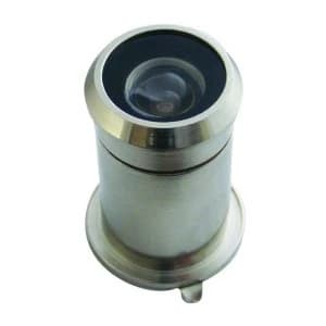 Yale WS9 Door Viewer