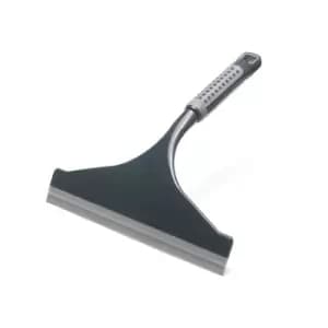 Addis Comfigrip Squeegee, 24cm, Grey