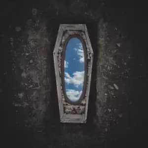 Past Life by Unwill CD Album