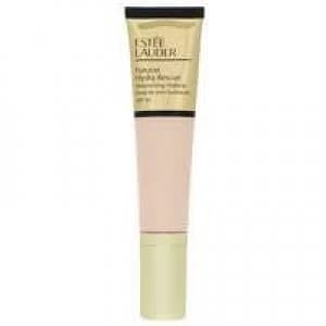 Estee Lauder Futurist Hydra Rescue SPF45 1N2 Ecru 35ml