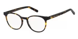 Marc Jacobs Eyeglasses MARC 542 WR9