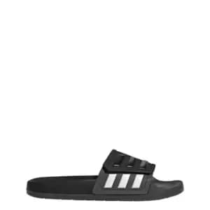 adidas Adilette TND Slides Unisex - Black